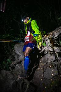 BIB: 
                            <button type="button" onclick="openModal(13605582)" class="btn btn-primary btn-sm float-right btn-popup" data-toggle="modal" data-target=".modal-high-quality">
                        <i class="fas fa-shopping-cart"></i> Add to Cart
                    </button>
                                            <button type="button" onclick="isThisMe(13605582, true)" class="btn btn-success btn-sm float-right btn-popup btn-isme hidden" data-toggle="tooltip" data-placement="bottom" title="นี่คือรูปของคุณใช่ไหม คลิกที่นี่เพื่อเอาเข้าอัลบั้ม">
                        <i class="fas fa-plus"></i> Add to album
                    </button>
                    <button type="button" onclick="isThisMe(13605582, false)" class="btn btn-warning btn-sm float-right btn-popup btn-isnotme hidden">
                        <i class="fas fa-ban"></i> Remove from album
                    </button>